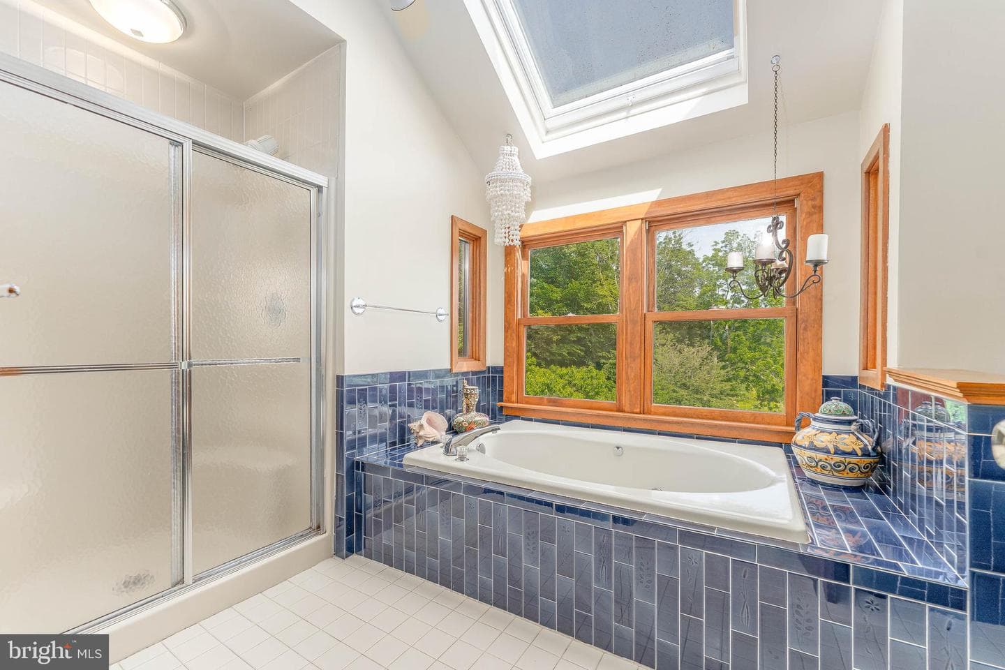 1019 Ashley Road photo 43