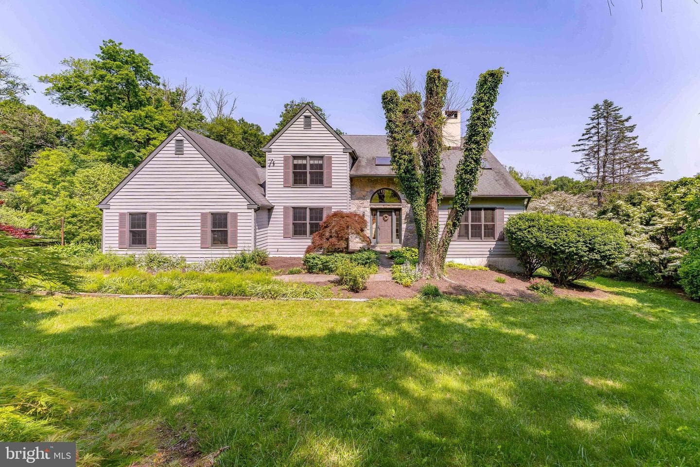 1019 Ashley Road photo 5