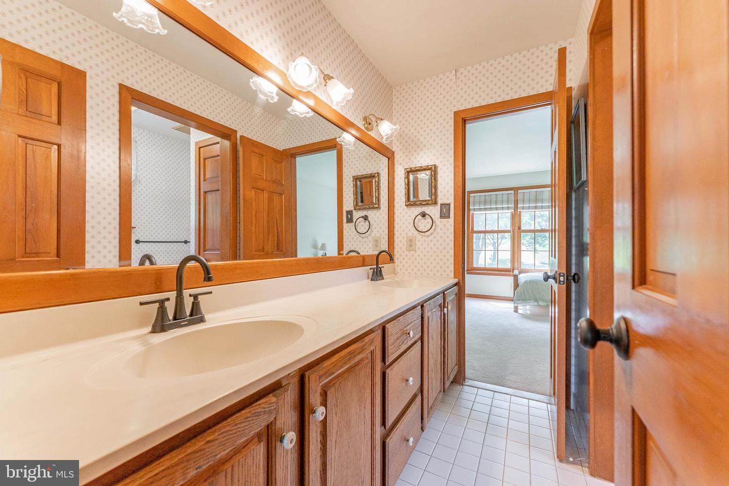1019 Ashley Road photo 51