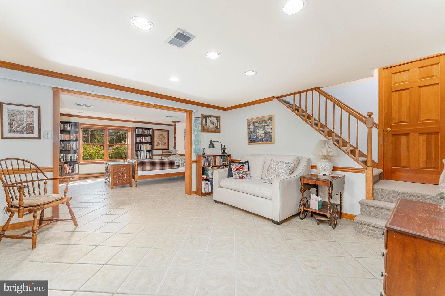 1019 Ashley Road photo 55