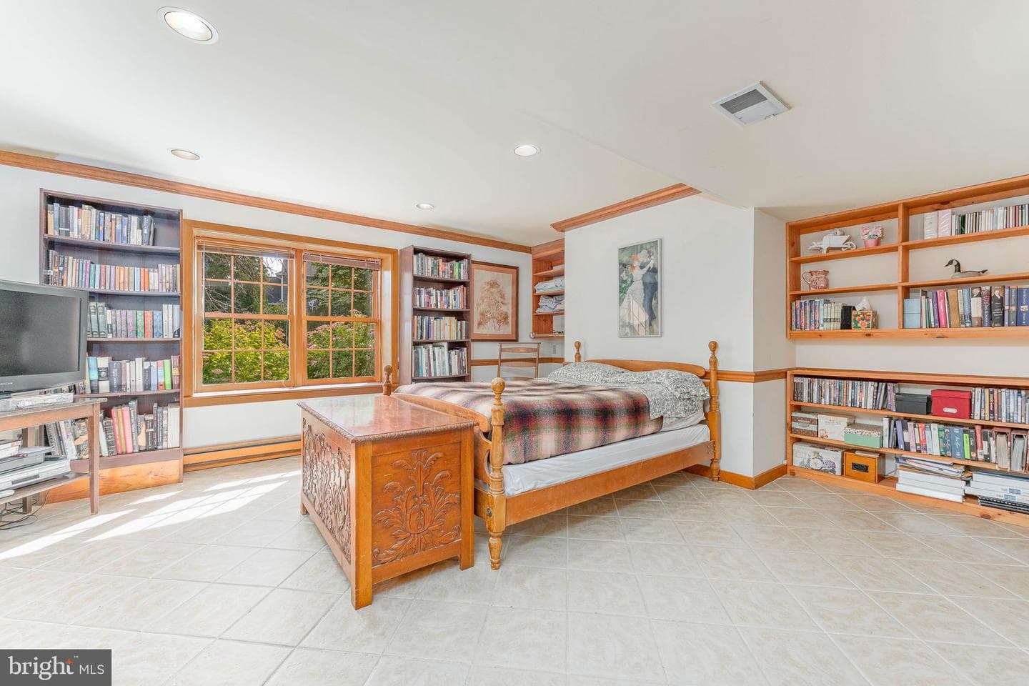 1019 Ashley Road photo 57