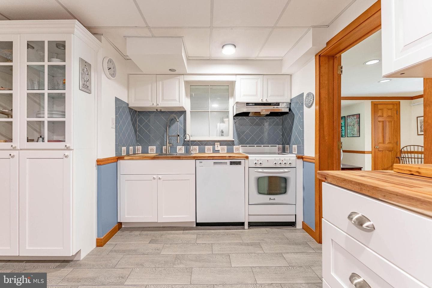 1019 Ashley Road photo 63