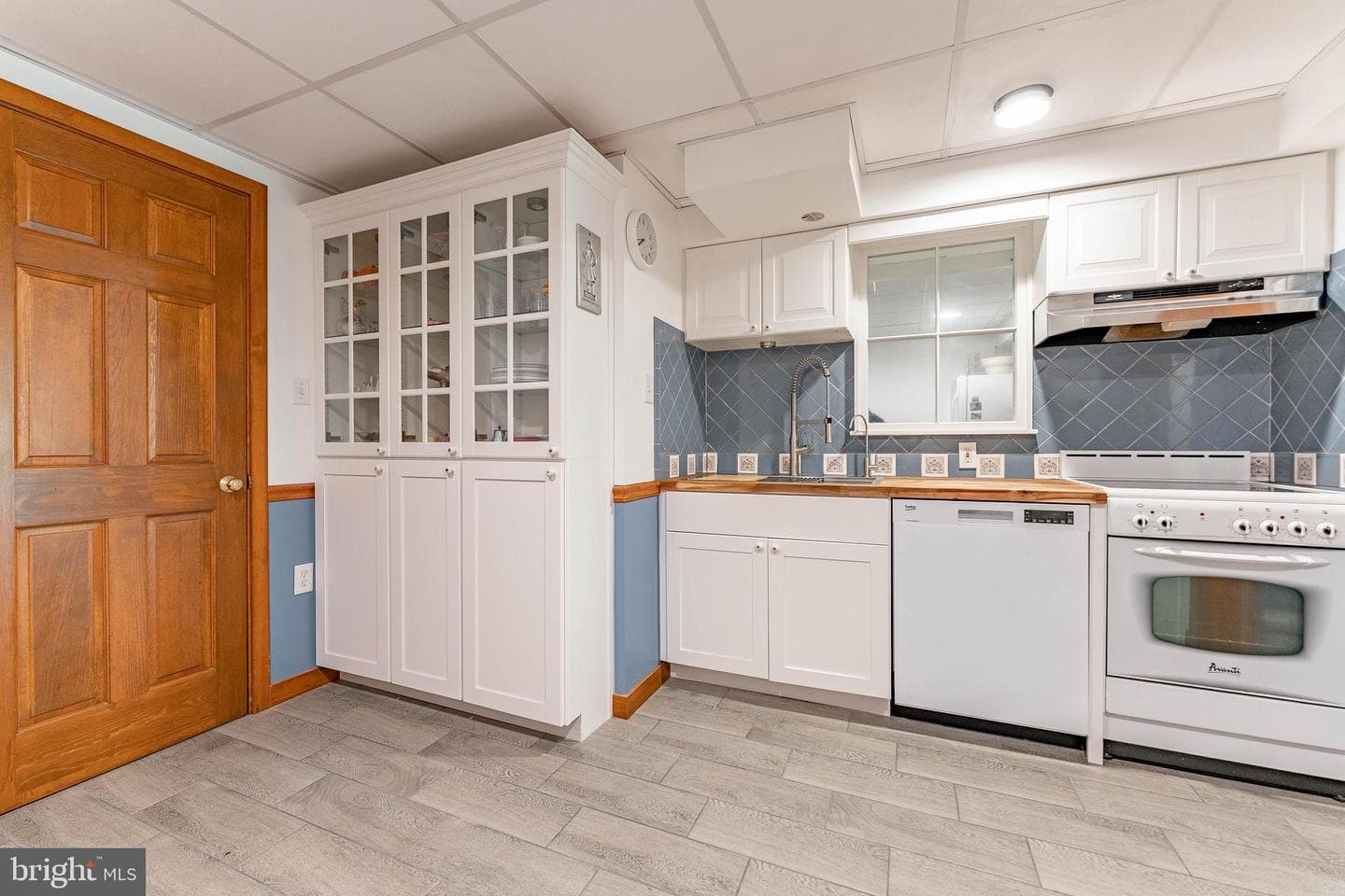 1019 Ashley Road photo 64
