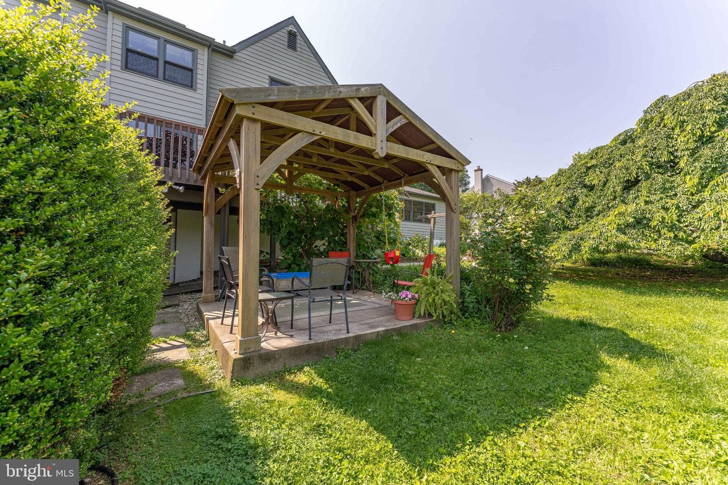 1019 Ashley Road photo 79