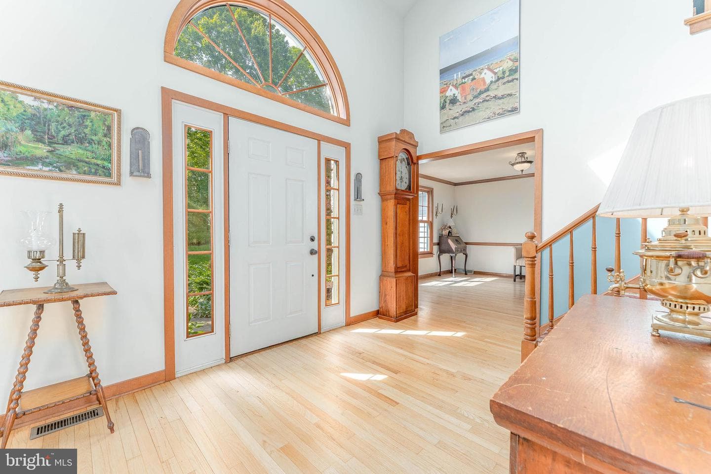 1019 Ashley Road photo 8