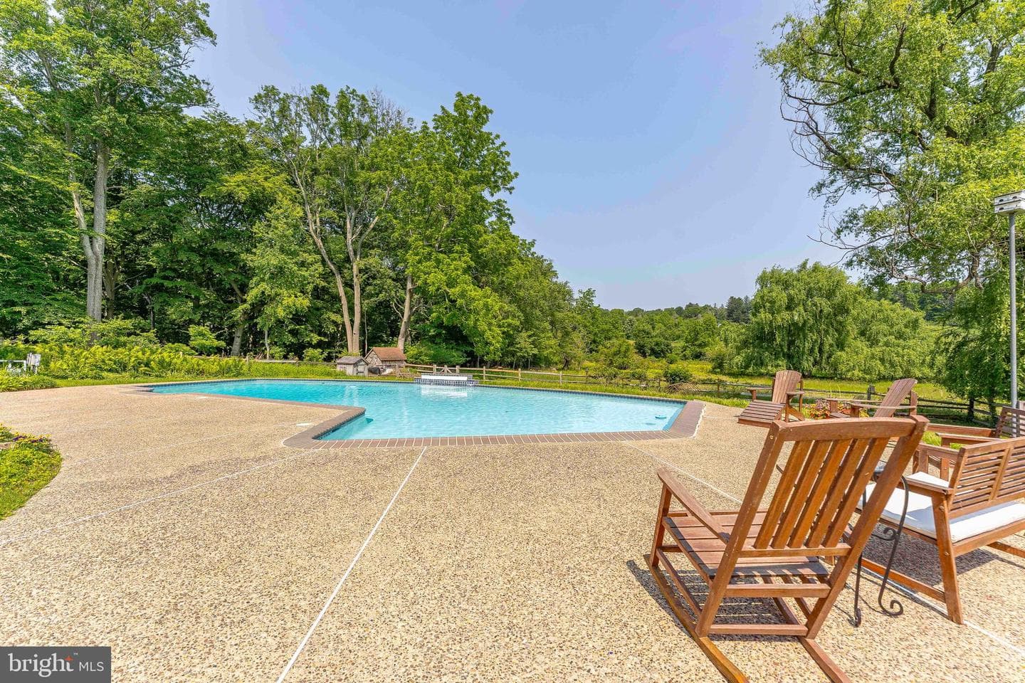 1019 Ashley Road photo 80