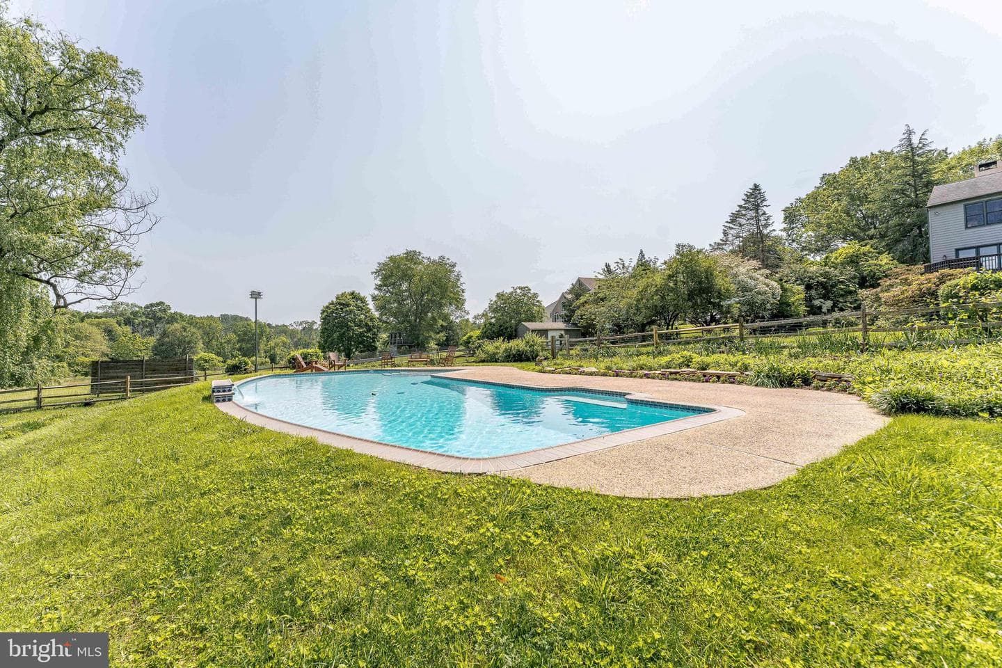 1019 Ashley Road photo 82