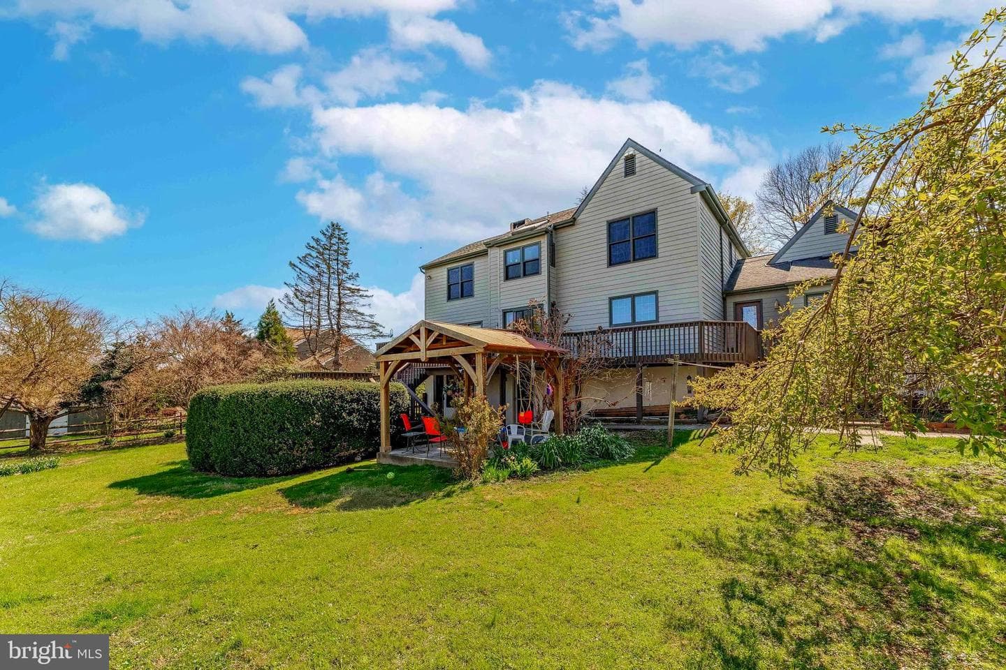 1019 Ashley Road photo 87