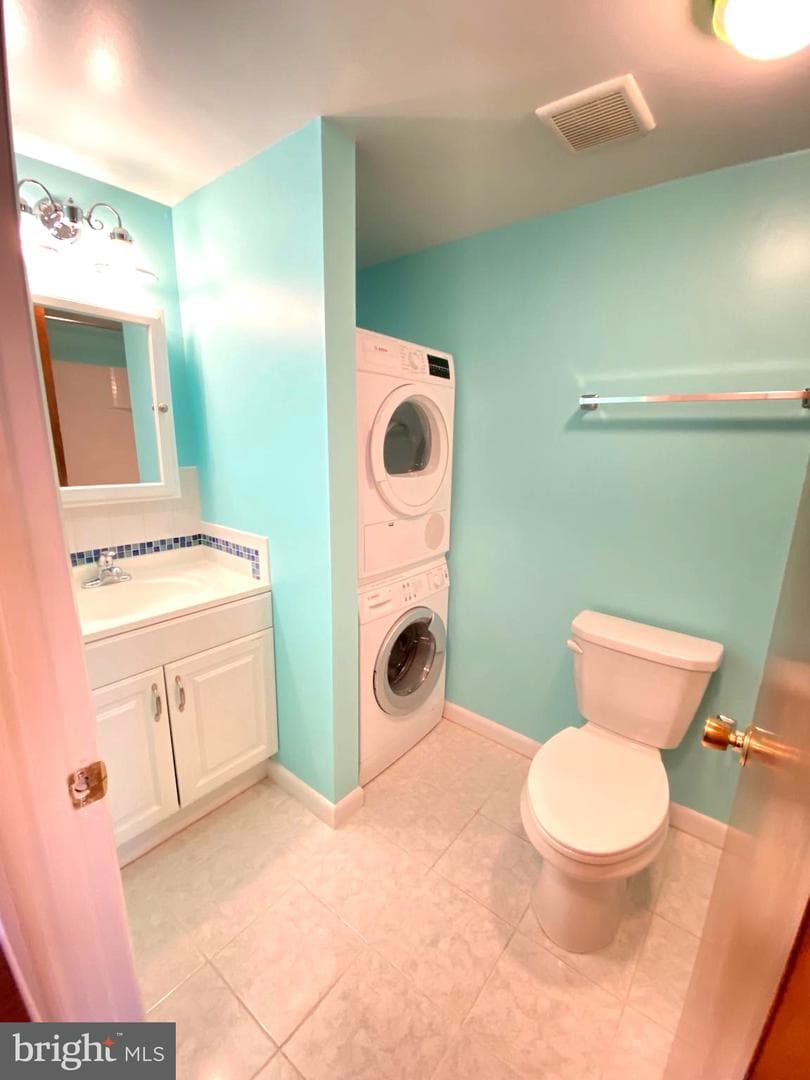 2209 Eagle Road photo 12