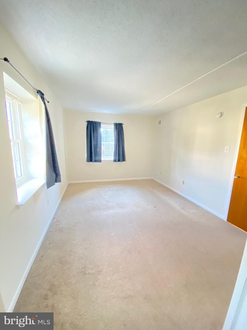 2209 Eagle Road photo 15