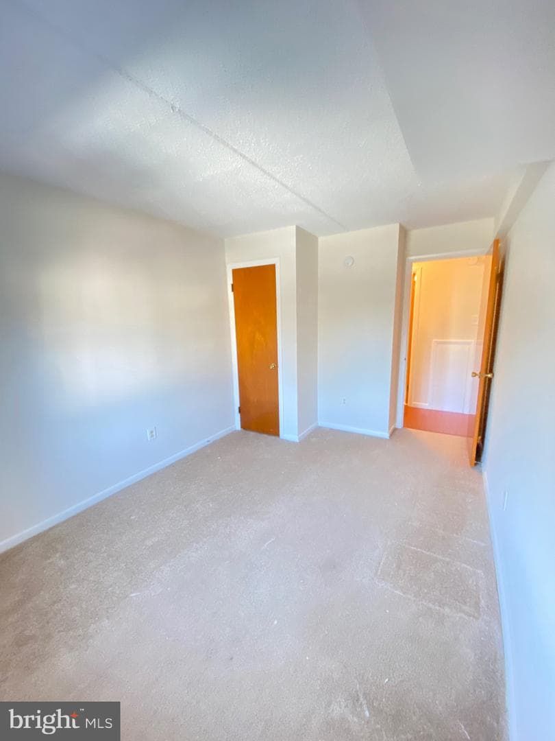 2209 Eagle Road photo 16