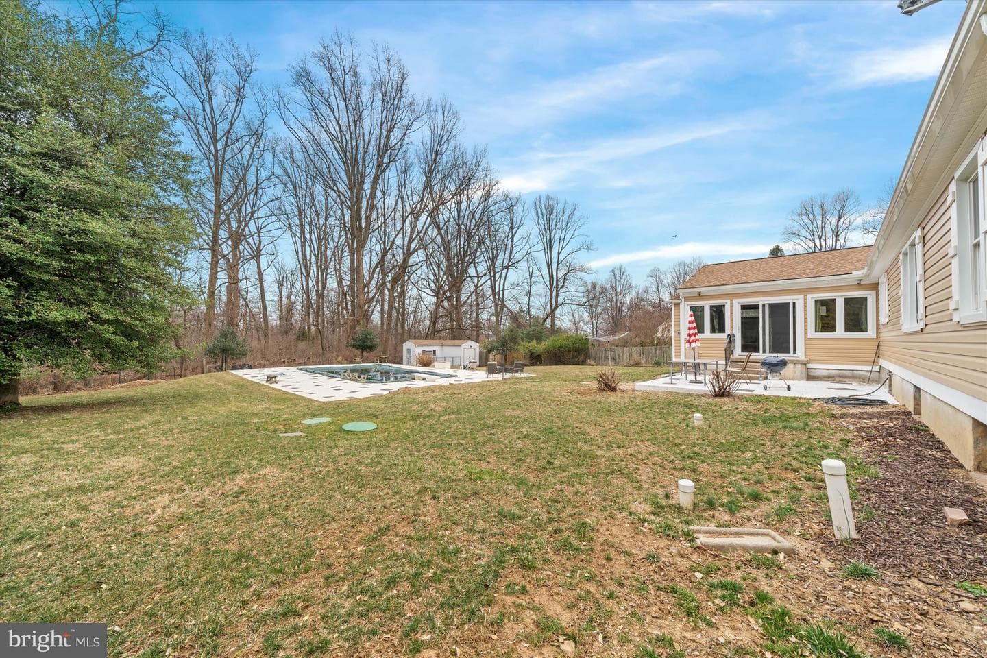 1926 Hillendale Road photo 36