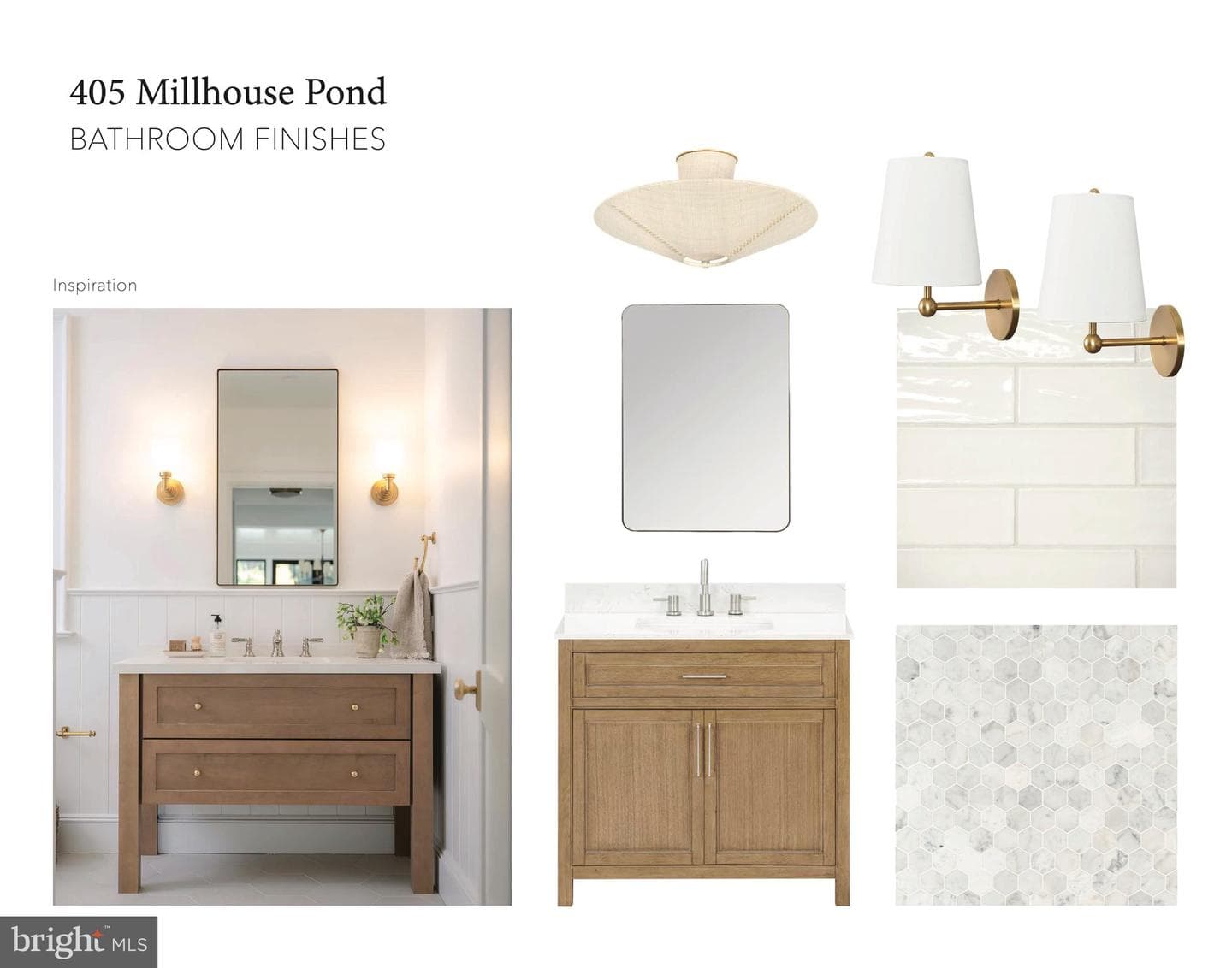405 Millhouse Pond photo 41
