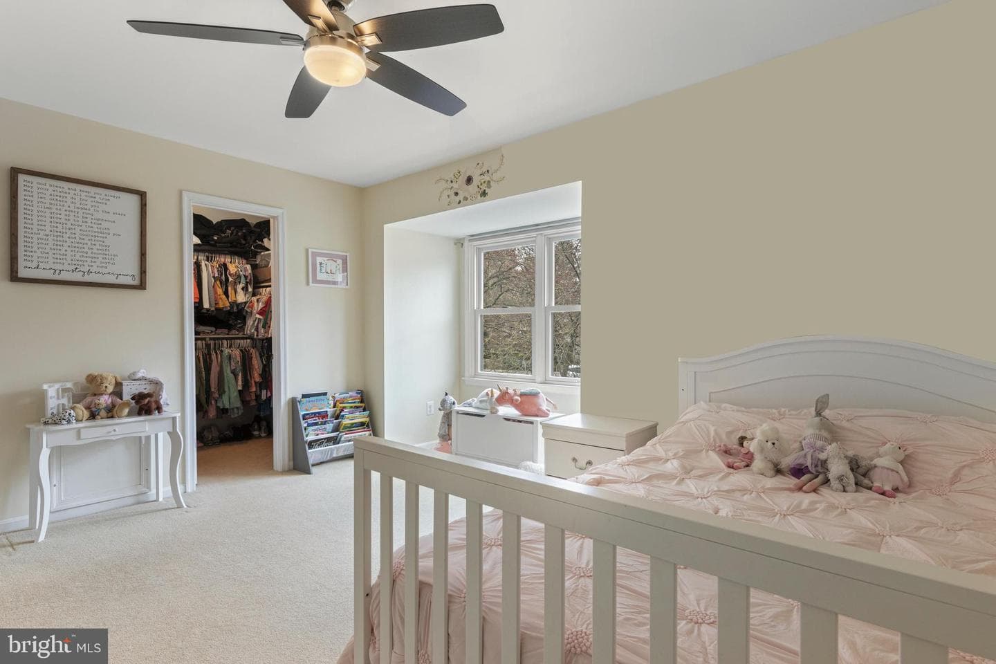405 Millhouse Pond photo 46