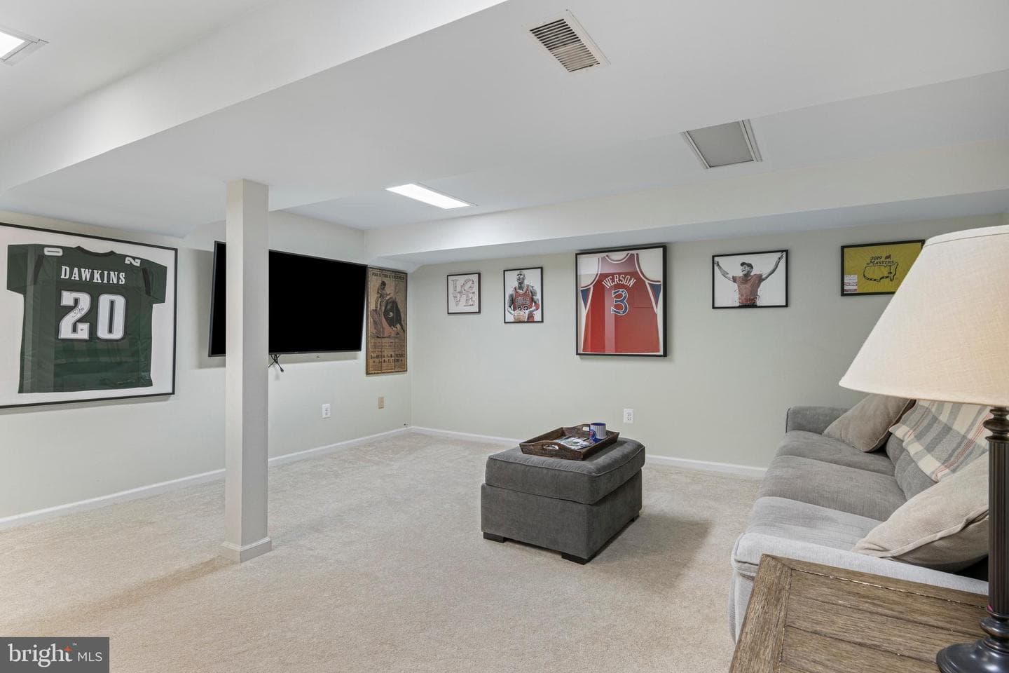405 Millhouse Pond photo 48