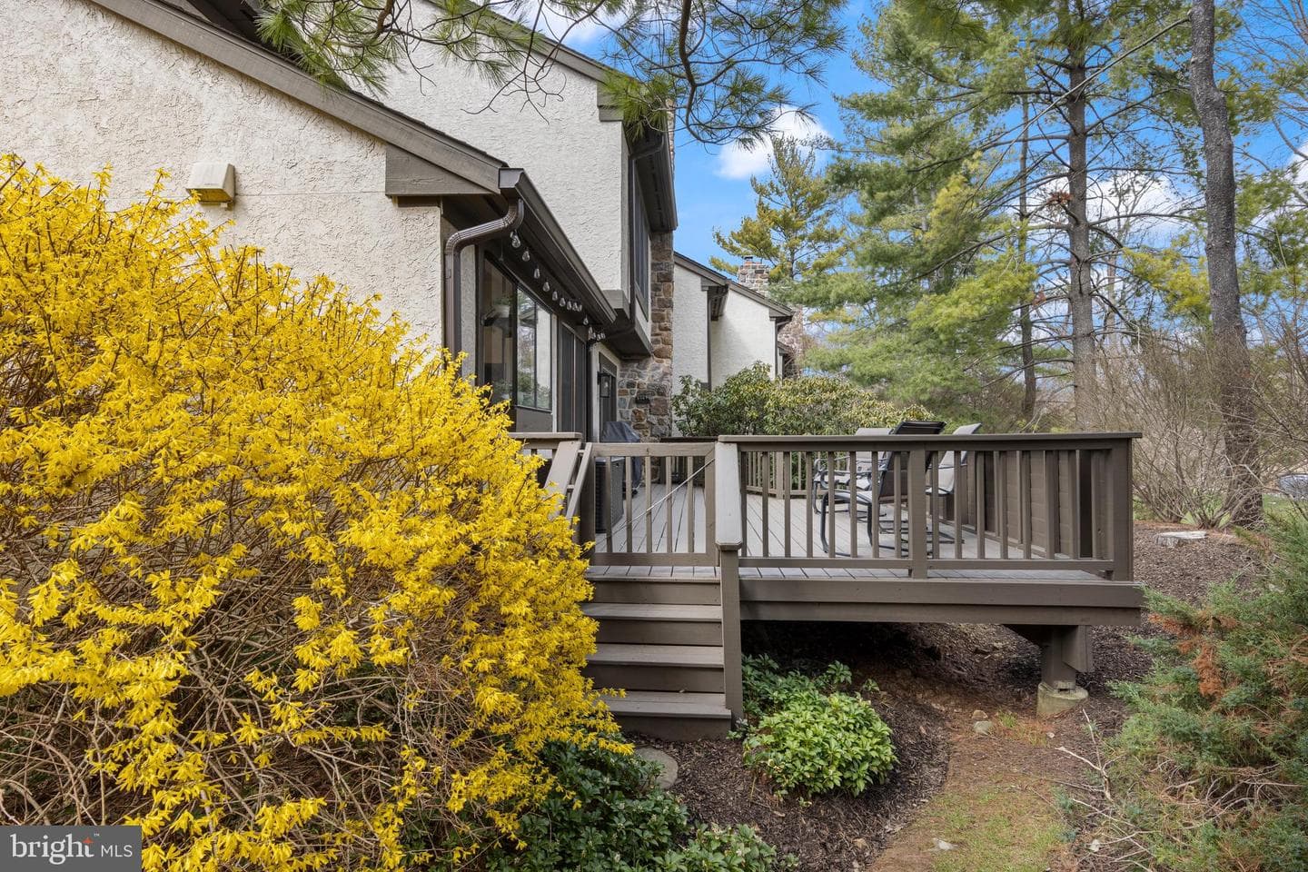 405 Millhouse Pond photo 49