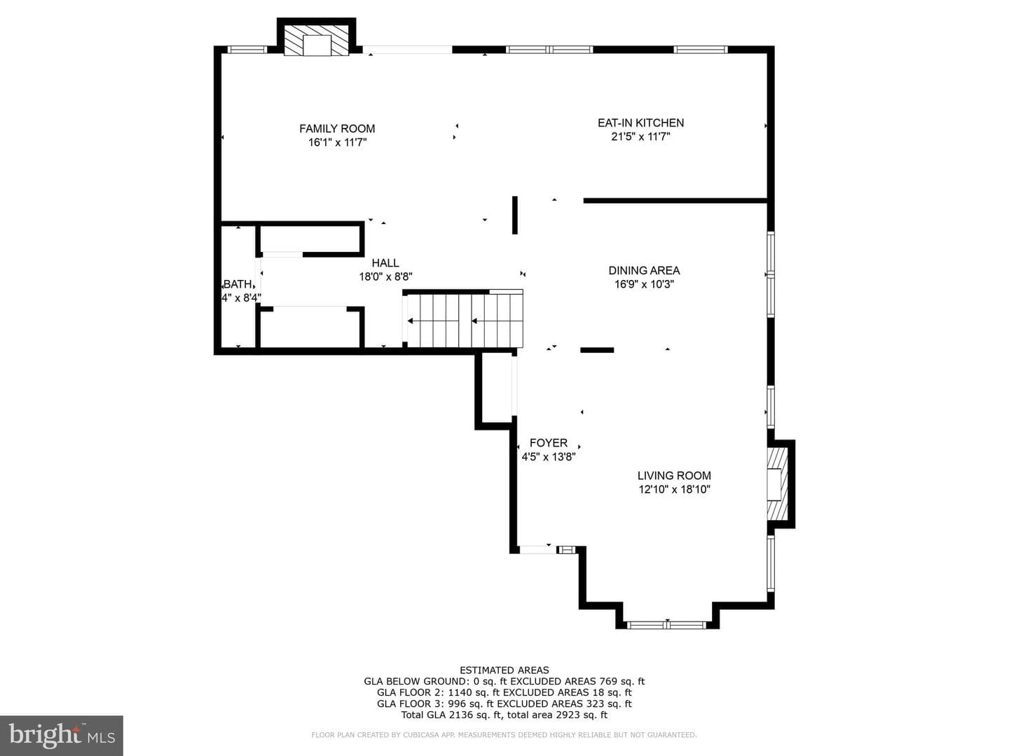 405 Millhouse Pond photo 52