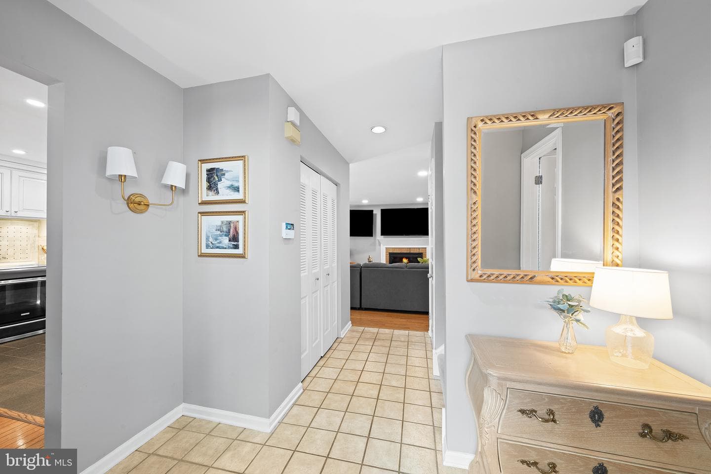 1150 Mews Lane photo 3