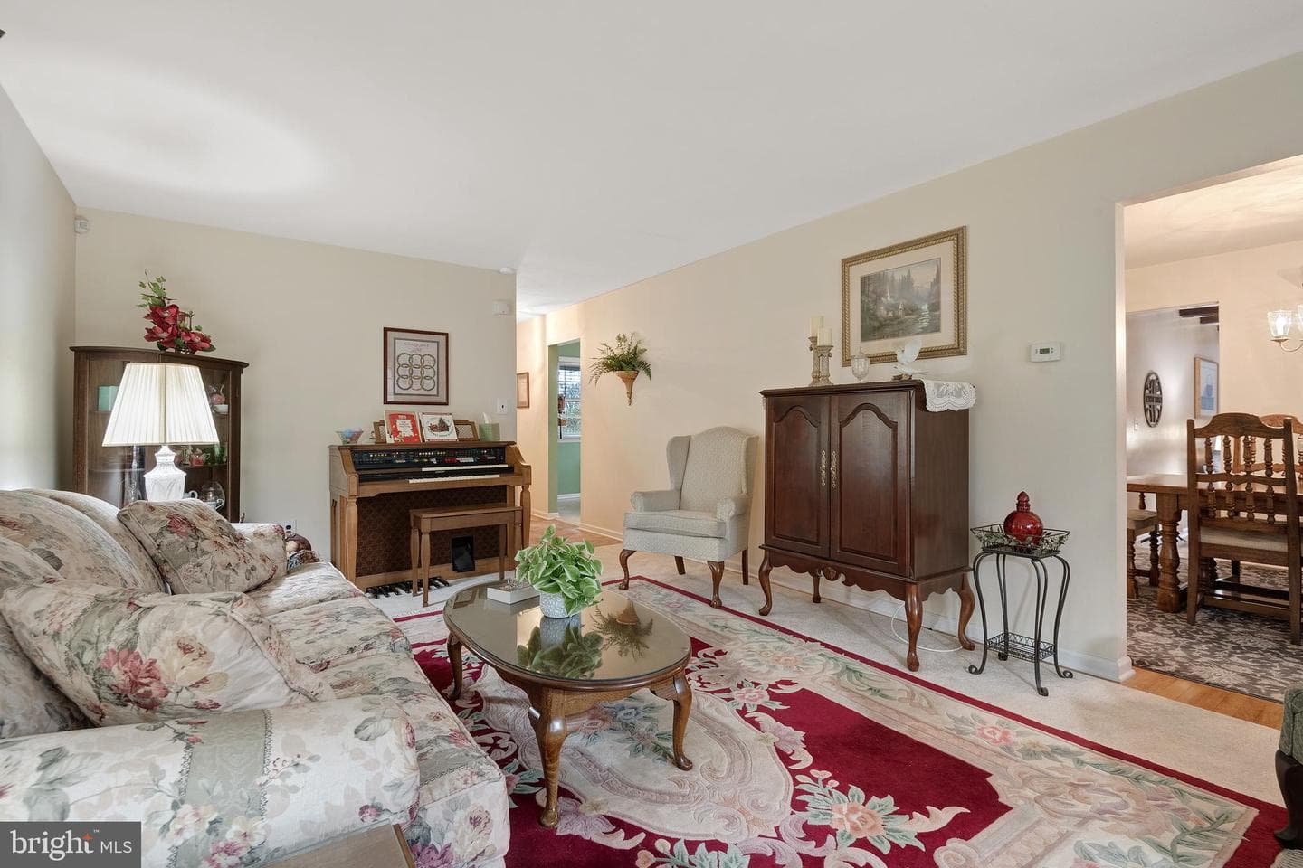 685 Chambers Rock Road photo 12