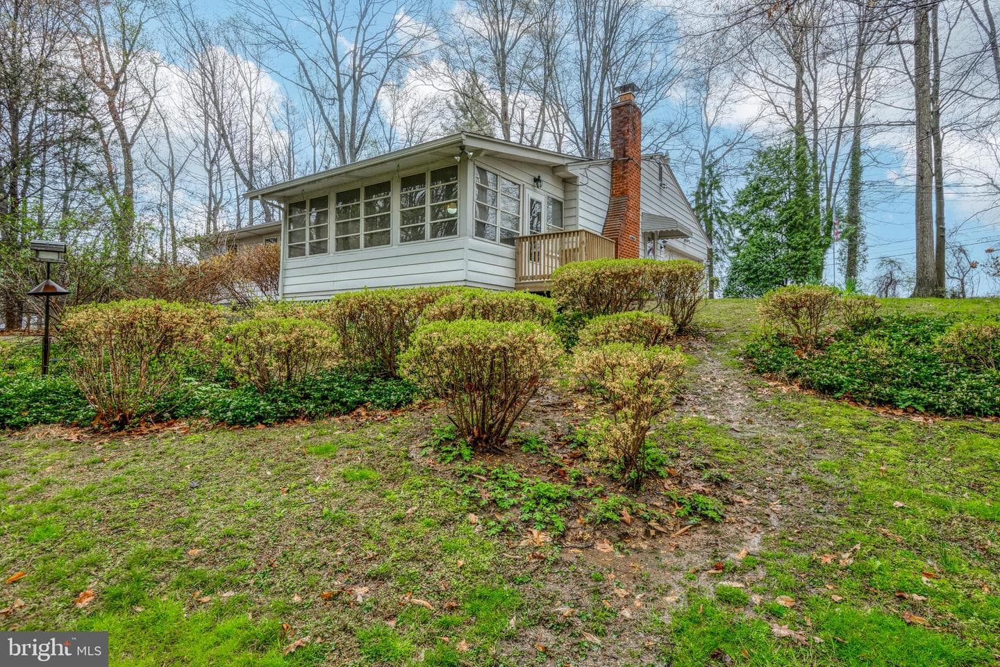 685 Chambers Rock Road photo 45