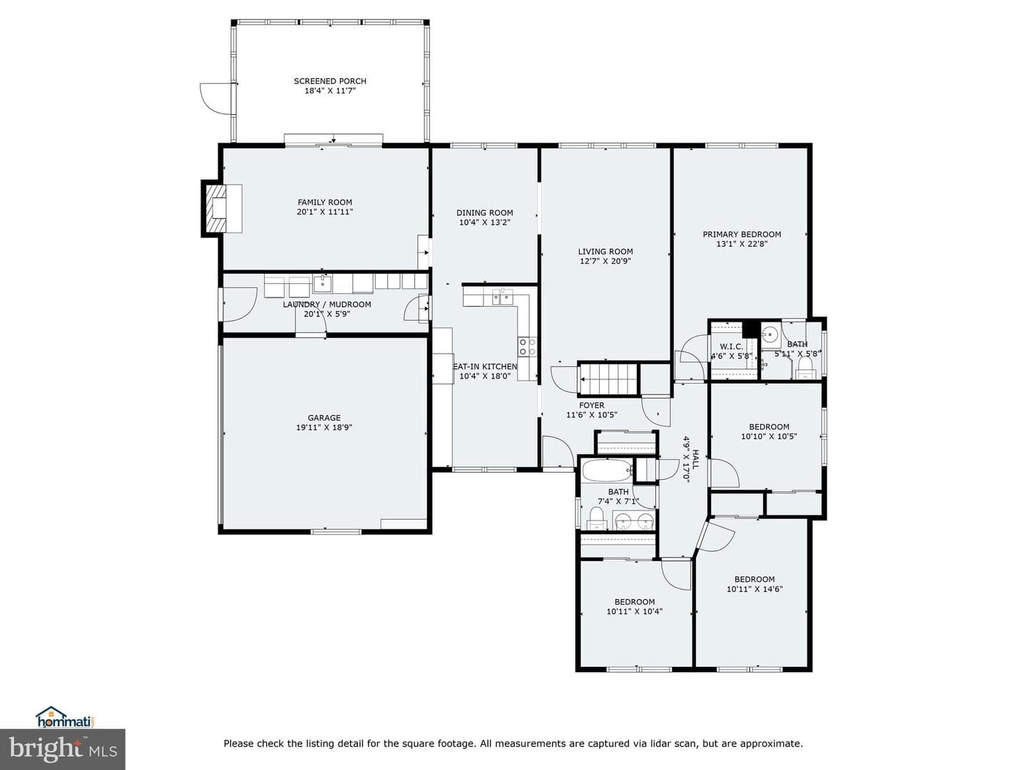 685 Chambers Rock Road photo 49