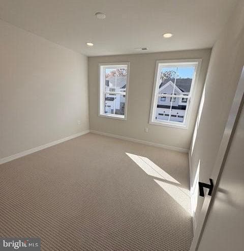 42 Grayson Lane photo 12