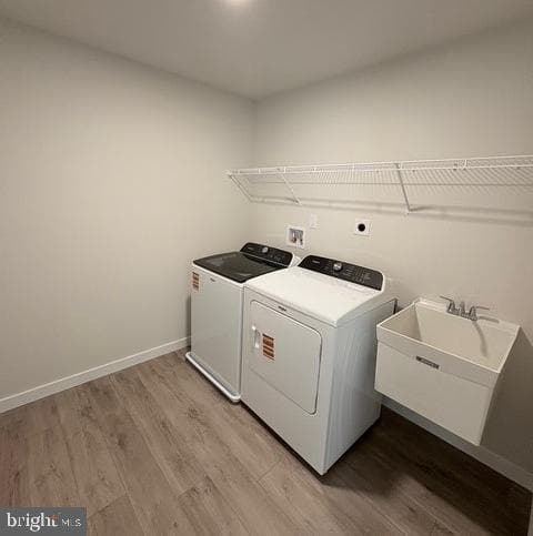 42 Grayson Lane photo 13