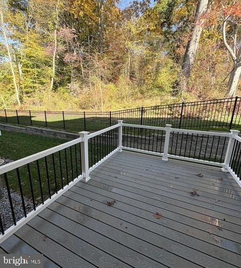 42 Grayson Lane photo 14