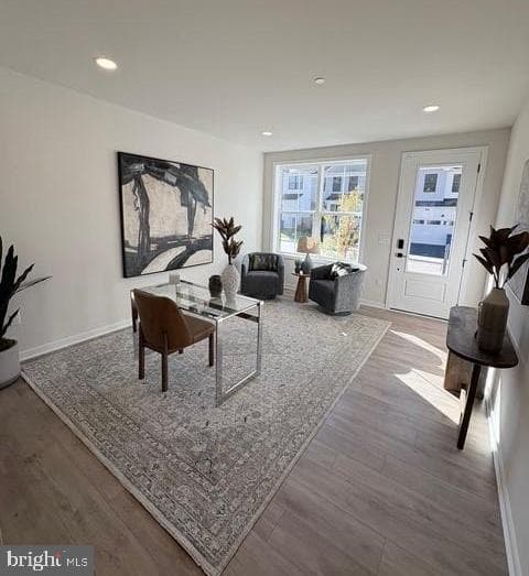 42 Grayson Lane photo 6