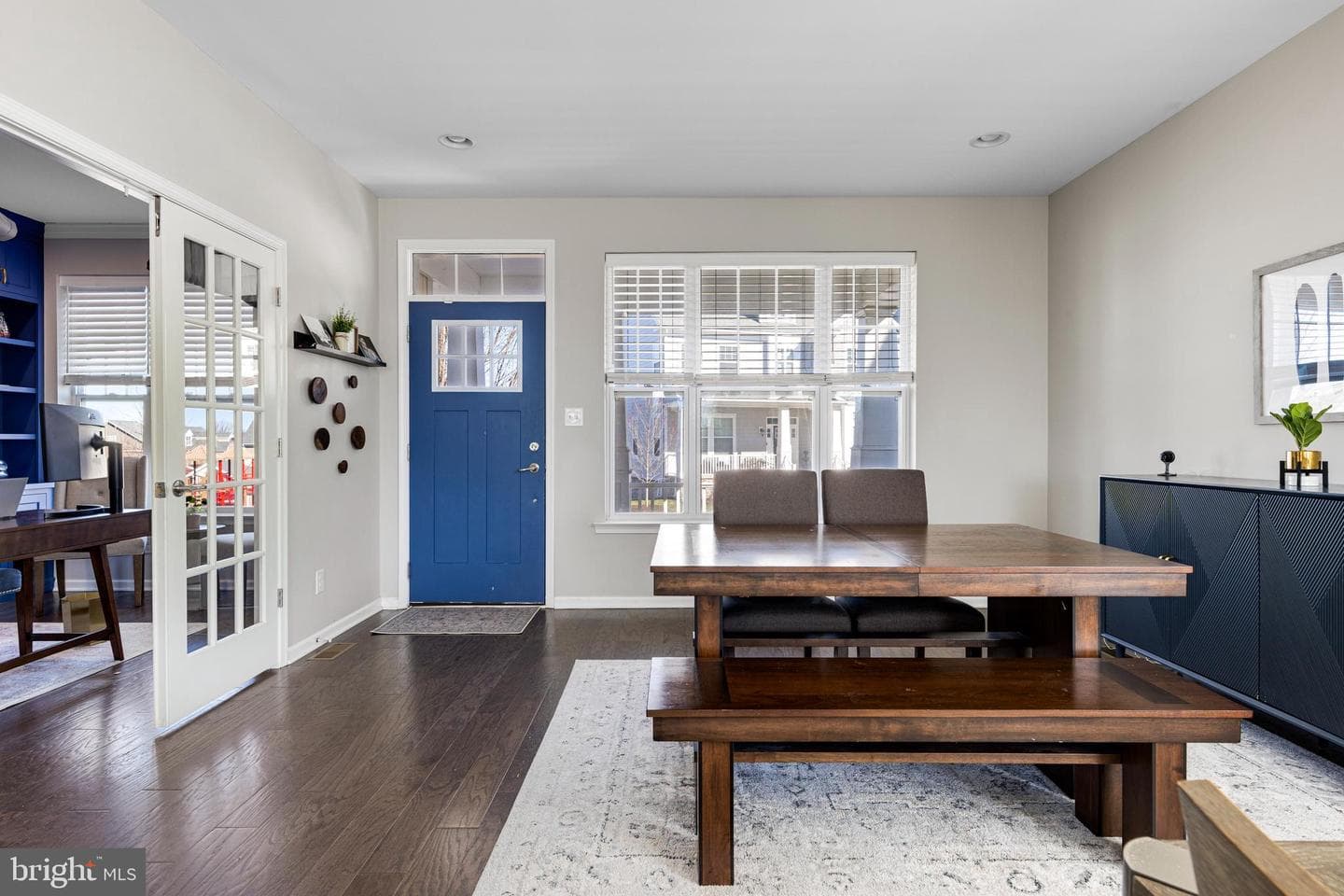 362 Quigley Drive photo 10