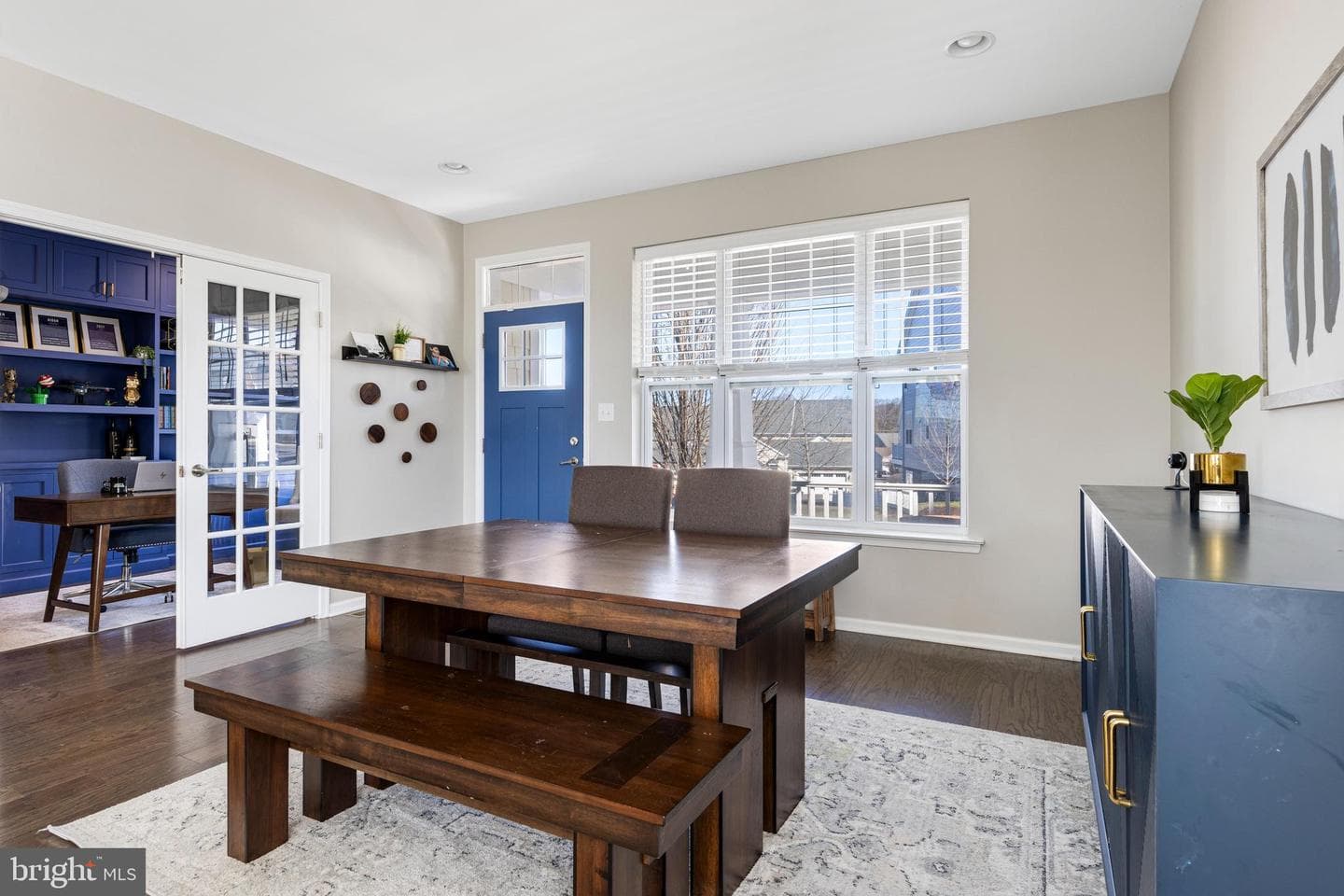 362 Quigley Drive photo 14