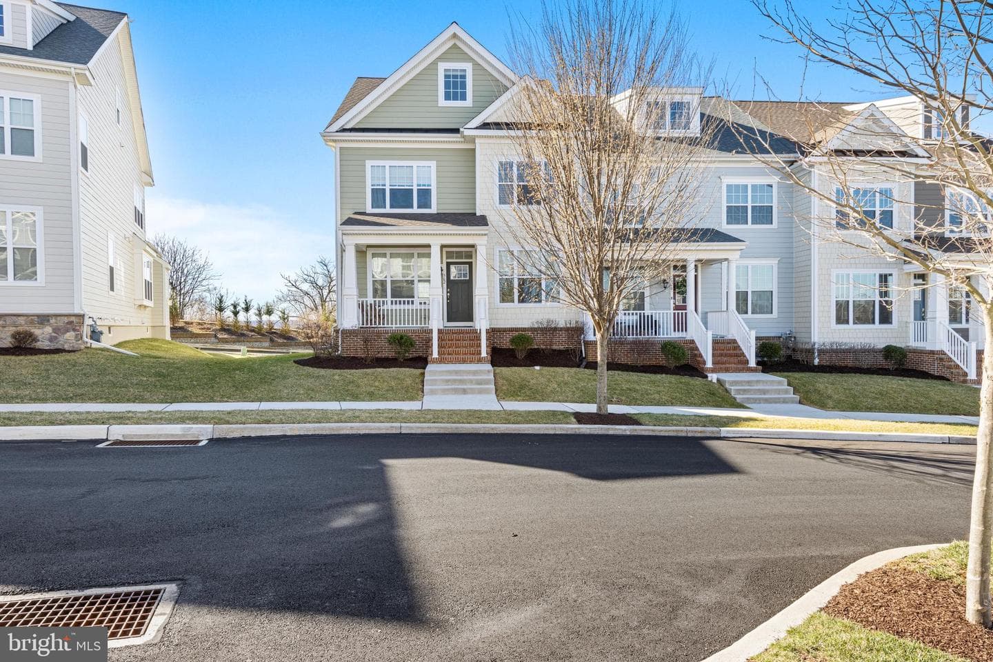 362 Quigley Drive photo 3