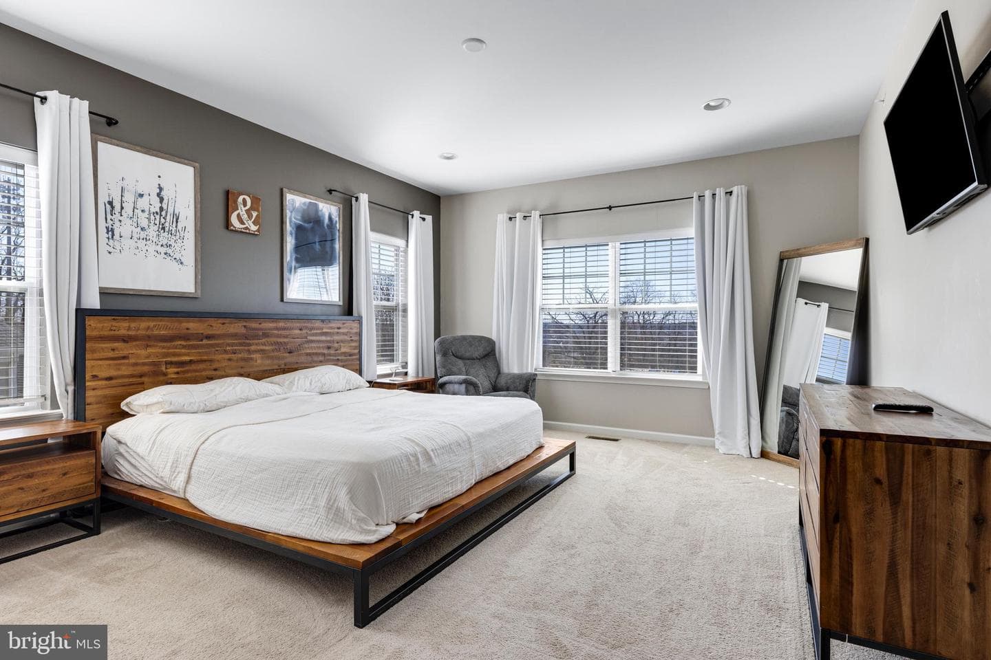362 Quigley Drive photo 33