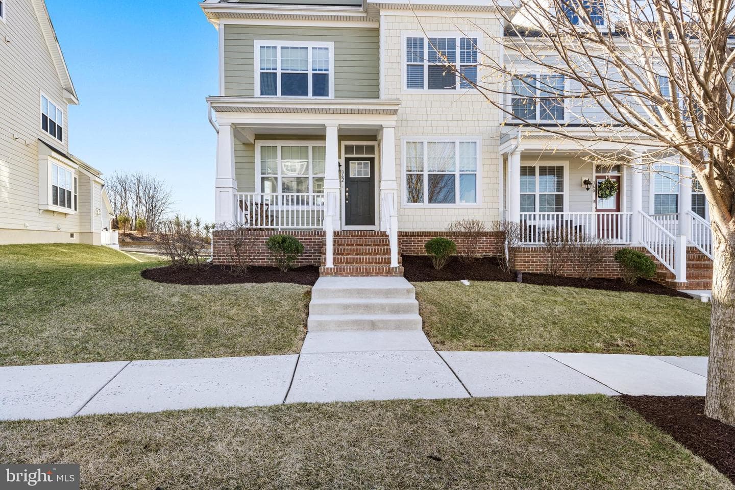 362 Quigley Drive photo 5