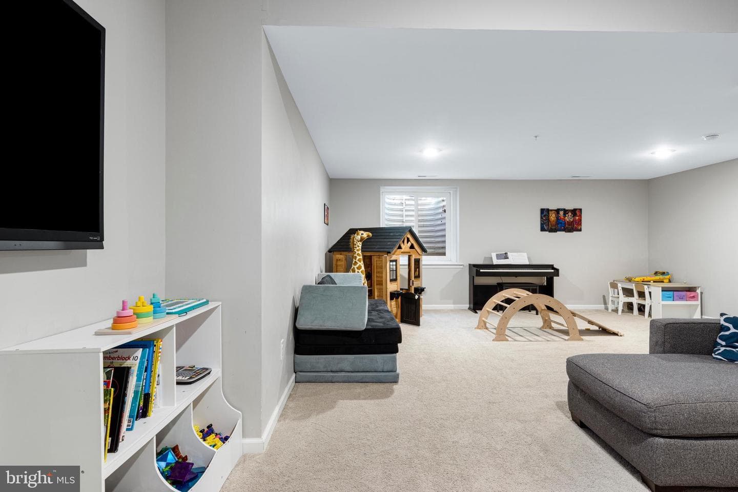 362 Quigley Drive photo 52