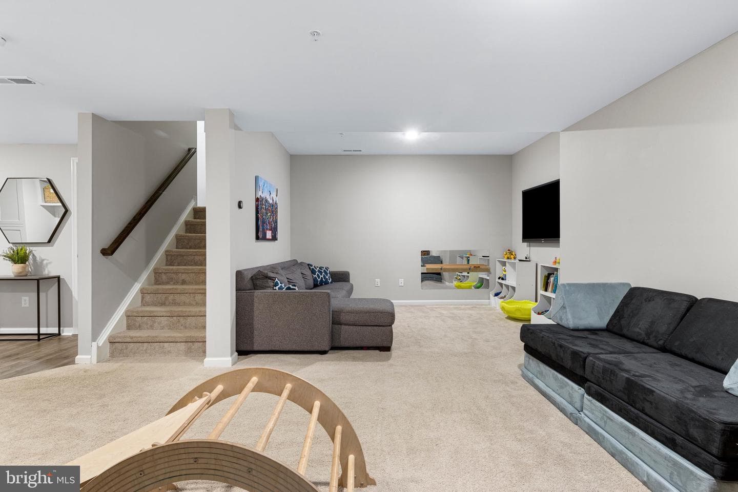 362 Quigley Drive photo 53