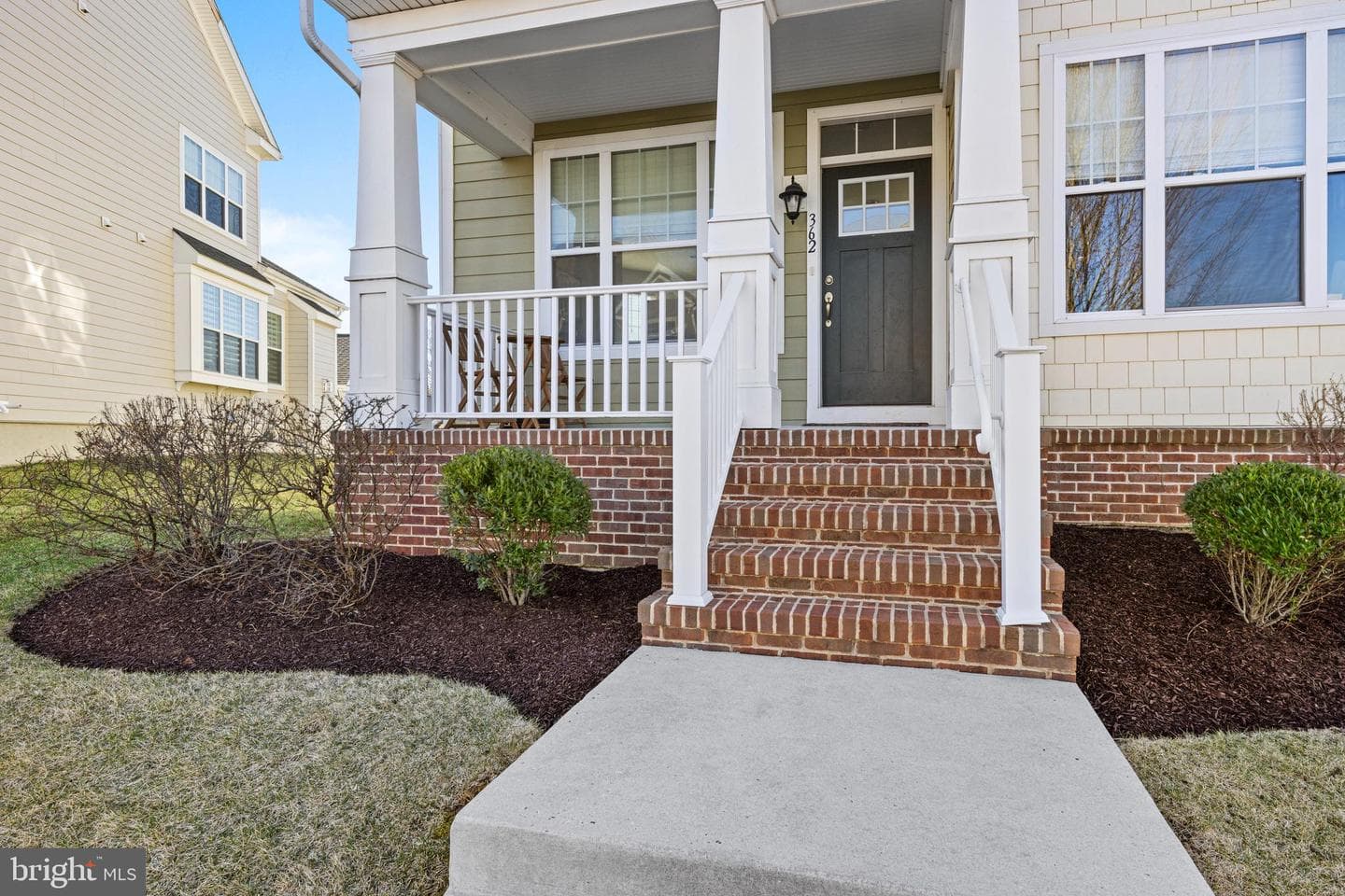 362 Quigley Drive photo 6