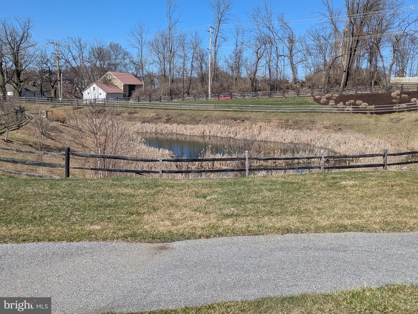 362 Quigley Drive photo 63
