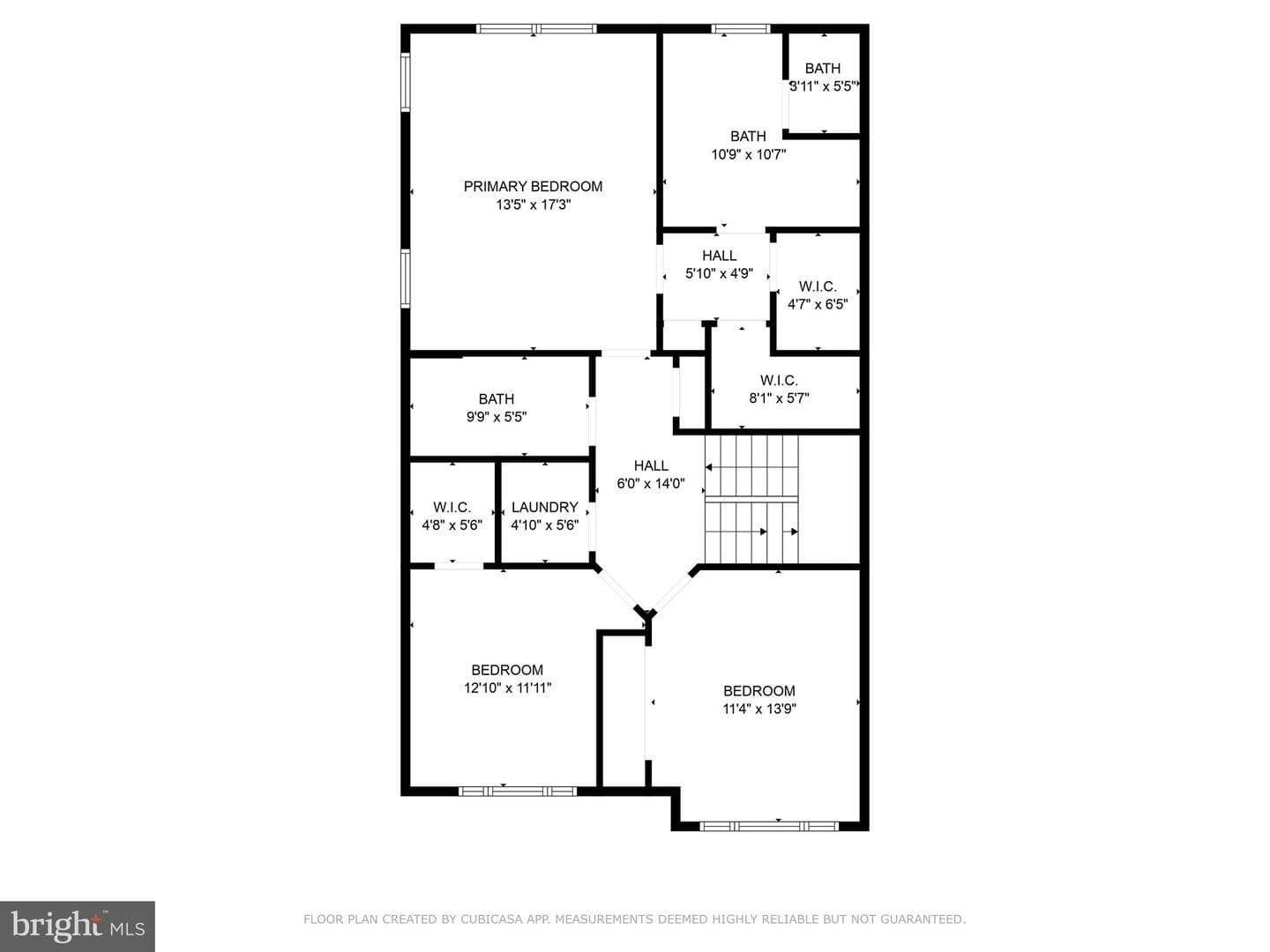362 Quigley Drive photo 65