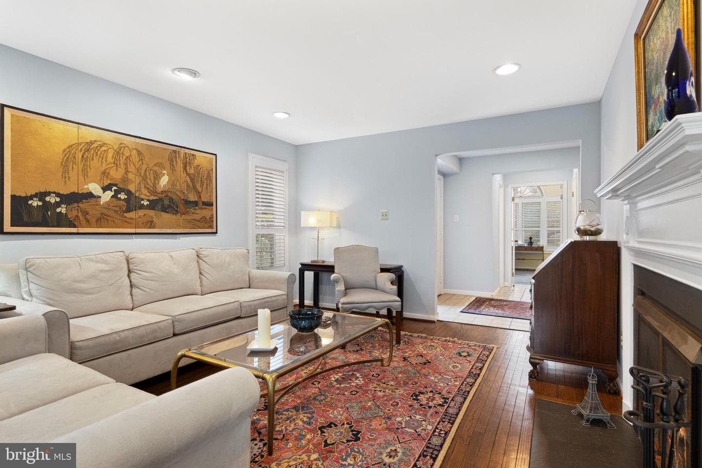 21 Newport Drive photo 21