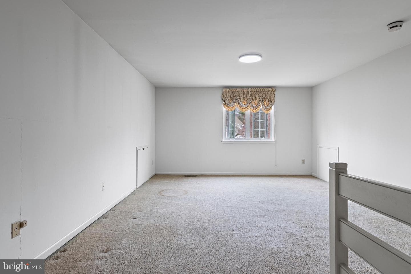 21 Newport Drive photo 49