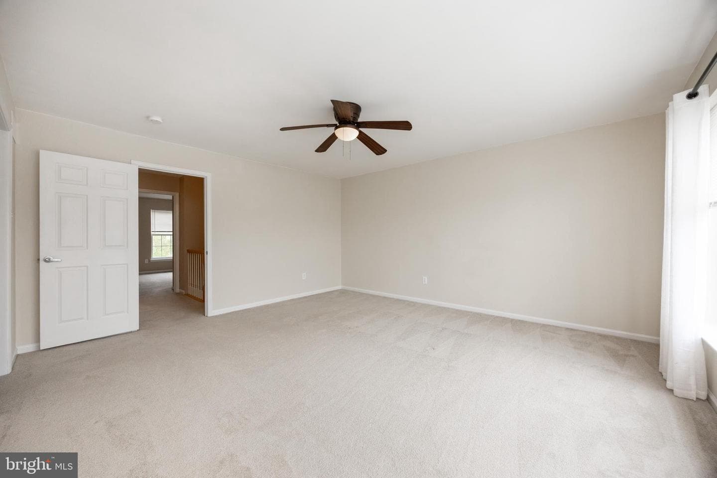 485 Lake George Circle photo 19