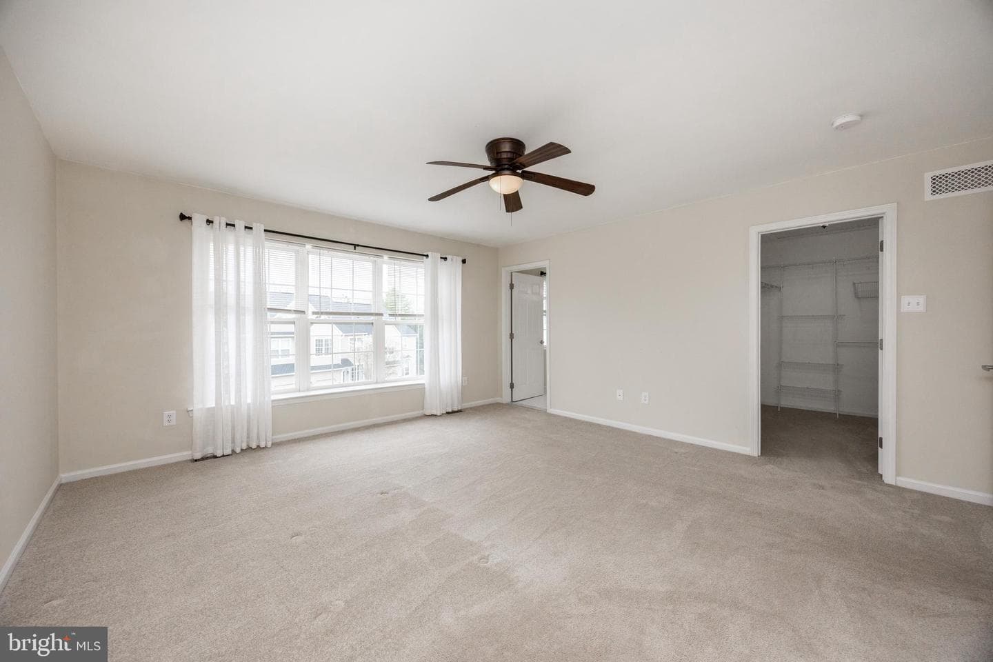 485 Lake George Circle photo 21