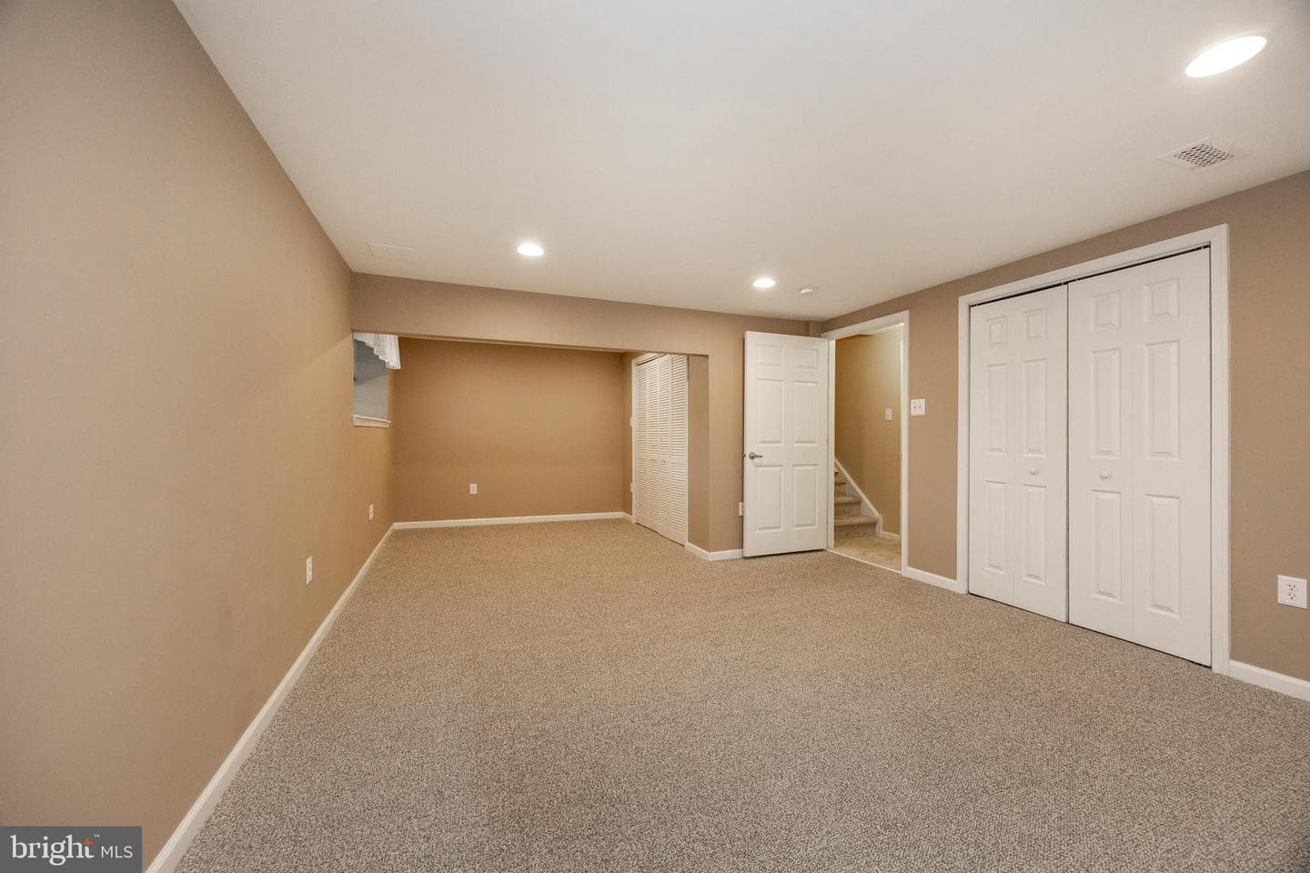 485 Lake George Circle photo 28
