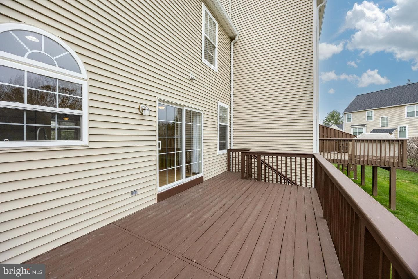 485 Lake George Circle photo 31