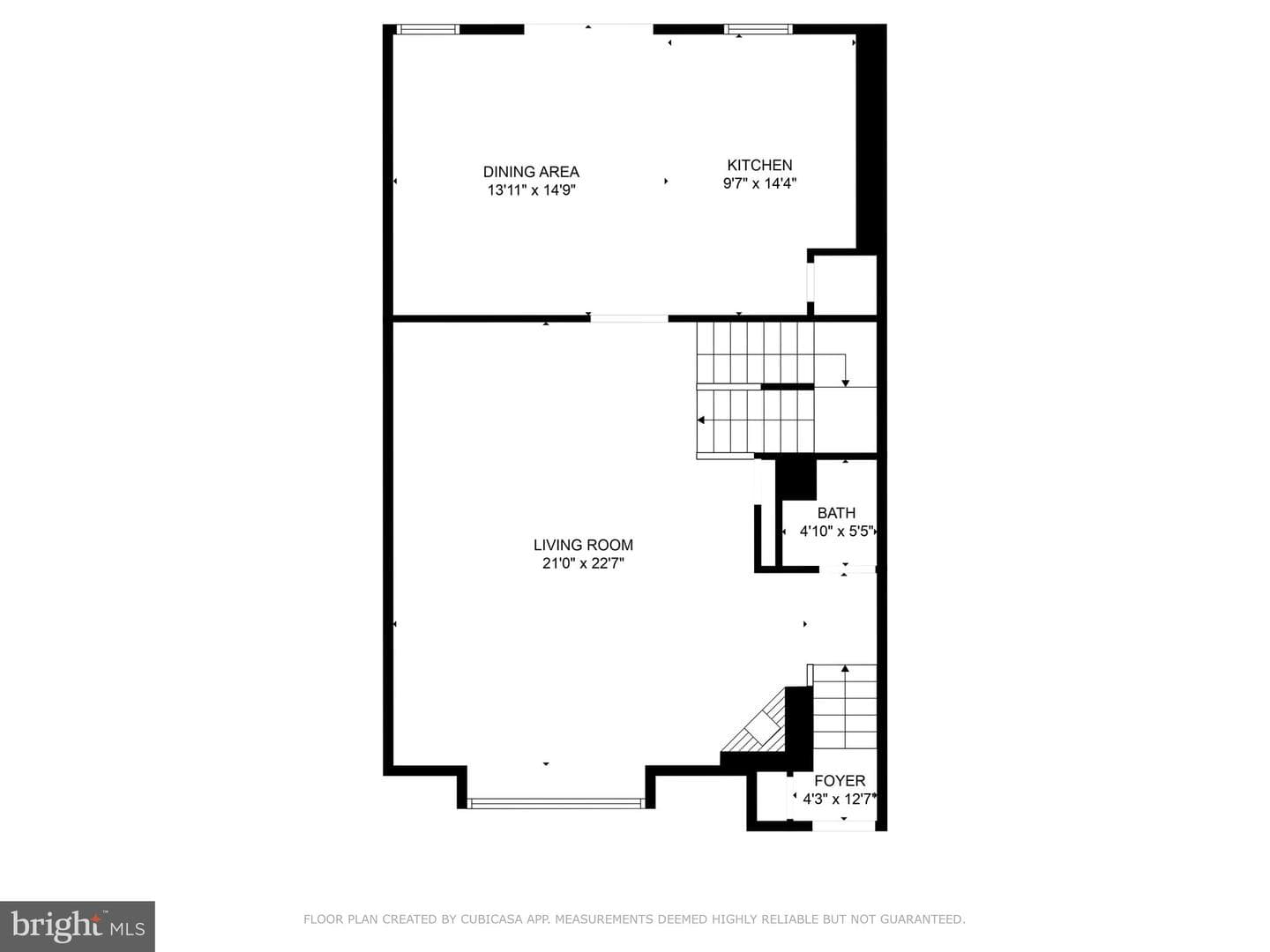 485 Lake George Circle photo 41