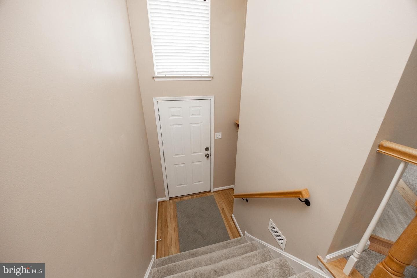 485 Lake George Circle photo 7