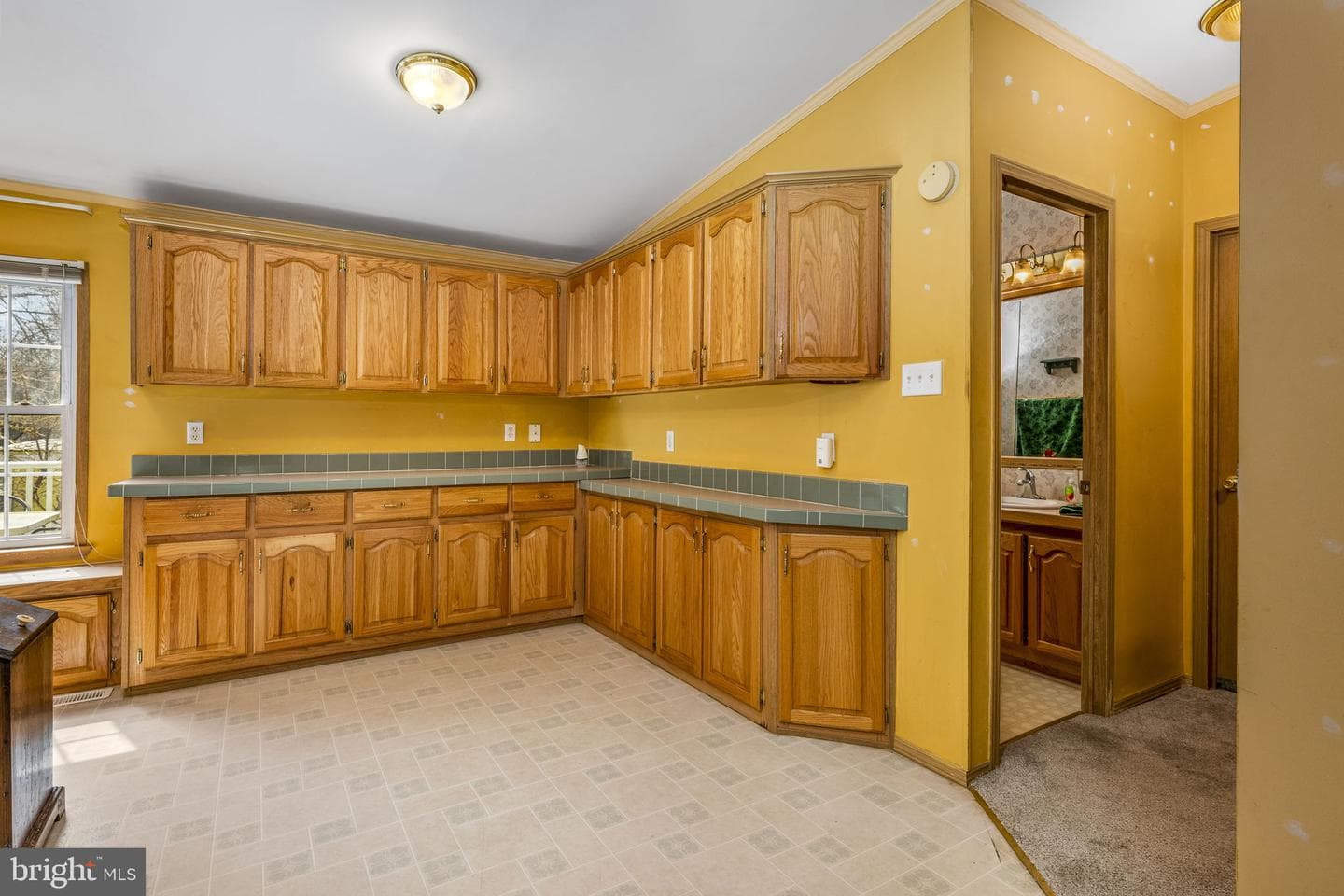 106 Sharon Drive photo 10