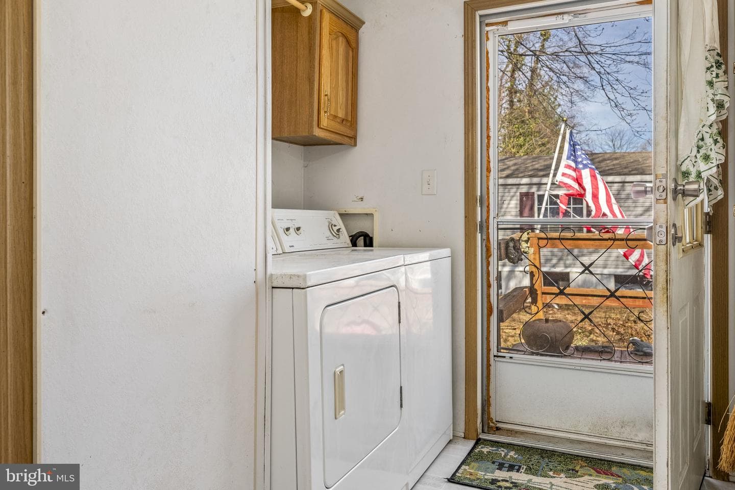 106 Sharon Drive photo 14