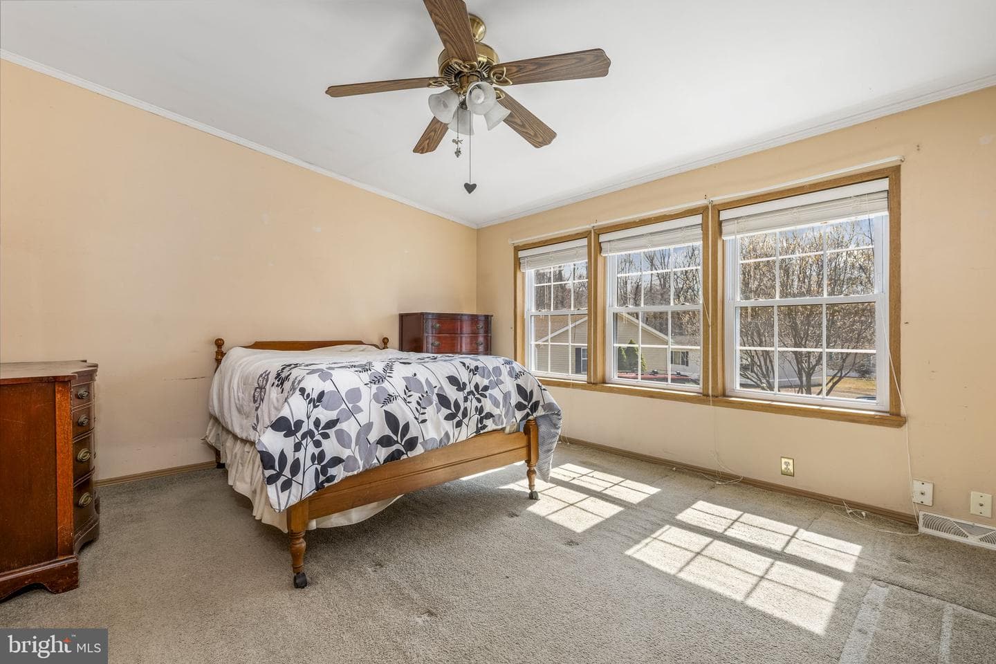 106 Sharon Drive photo 15